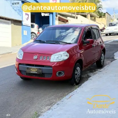 FIAT-UNO-2011