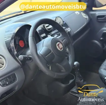 FIAT-UNO-2011