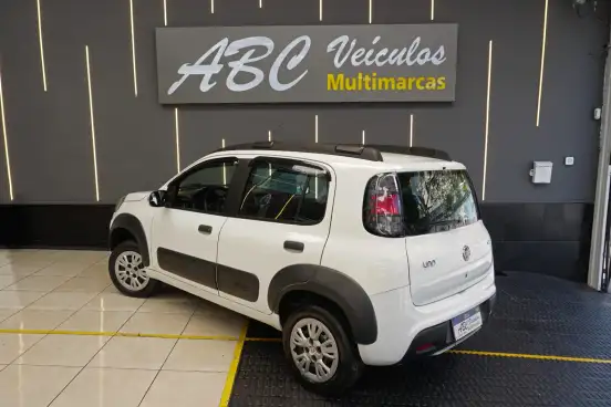 FIAT-UNO-2020