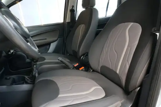 FIAT-UNO-2020
