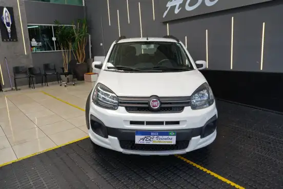 FIAT-UNO-2020