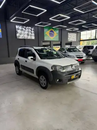 FIAT-UNO-2010
