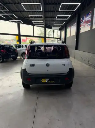 FIAT-UNO-2010