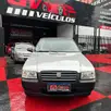 FIAT UNO 1.0 MPI MILLE FIRE 8V FLEX 4P MANUAL FIAT UNO 1.0 MPI MILLE FIRE 8V FLEX 4P MANUAL