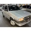 FIAT UNO 1.0 MPI MILLE FIRE ECONOMY 8V FLEX 2P MANUAL FIAT UNO 1.0 MPI MILLE FIRE ECONOMY 8V FLEX 2P MANUAL