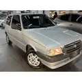 FIAT UNO 1.0 MPI MILLE FIRE ECONOMY 8V FLEX 2P MANUAL FIAT UNO 1.0 MPI MILLE FIRE ECONOMY 8V FLEX 2P MANUAL