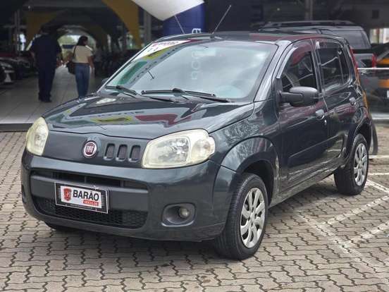 FIAT-UNO-2010