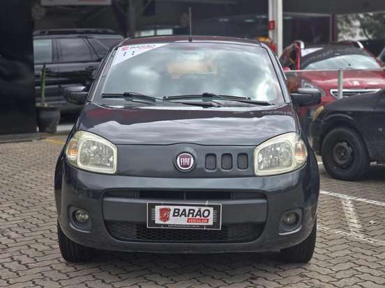 FIAT-UNO-2010
