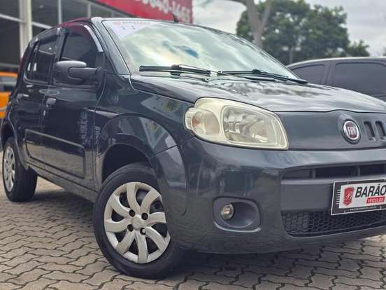 FIAT-UNO-2010