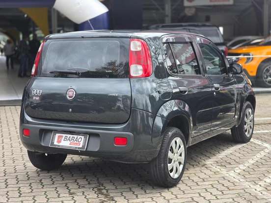 FIAT-UNO-2010