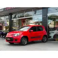 FIAT UNO 1.4 EVO SPORTING 8V FLEX 4P MANUAL FIAT UNO 1.4 EVO SPORTING 8V FLEX 4P MANUAL