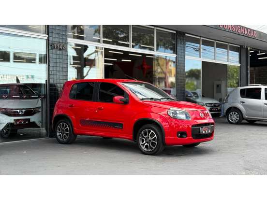 FIAT-UNO-2011