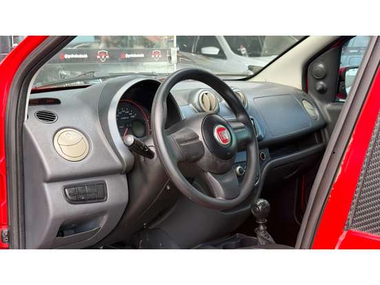 FIAT-UNO-2011