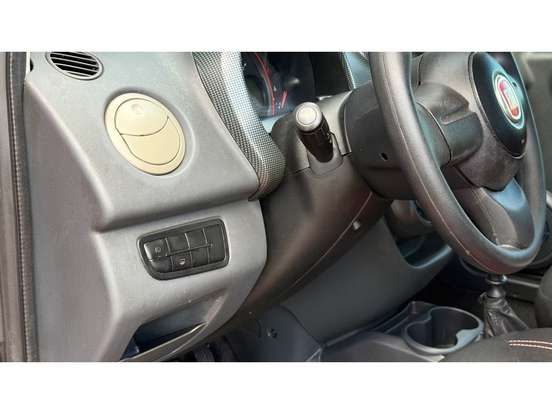 FIAT-UNO-2011