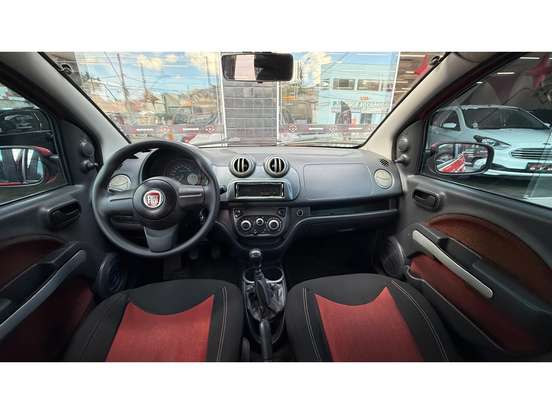 FIAT-UNO-2011