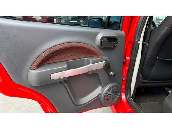 FIAT-UNO-2011