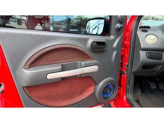FIAT-UNO-2011