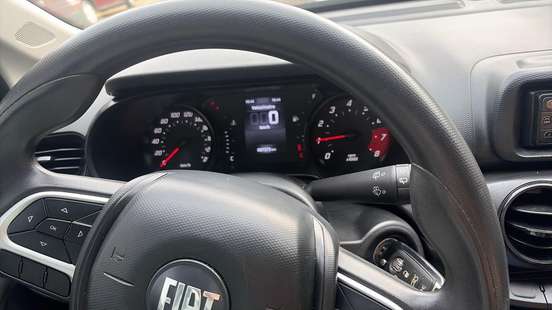 FIAT-ARGO-2021