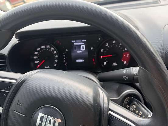 FIAT-ARGO-1.0 FIREFLY FLEX MANUAL FIAT-ARGO-2021