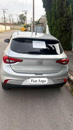 FIAT-ARGO-2021