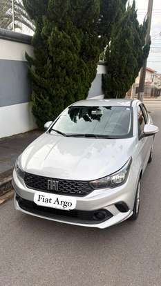 FIAT-ARGO-2021