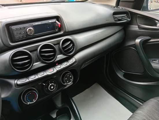 FIAT-ARGO-2021
