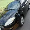 FIAT BRAVO 1.8 ESSENCE 16V FLEX 4P MANUAL FIAT BRAVO 1.8 ESSENCE 16V FLEX 4P MANUAL
