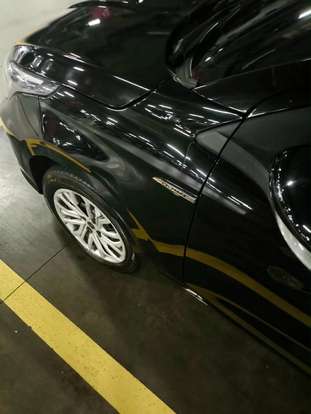 FIAT-CRONOS-1.3 FIREFLY FLEX DRIVE GSR FIAT-CRONOS-2018