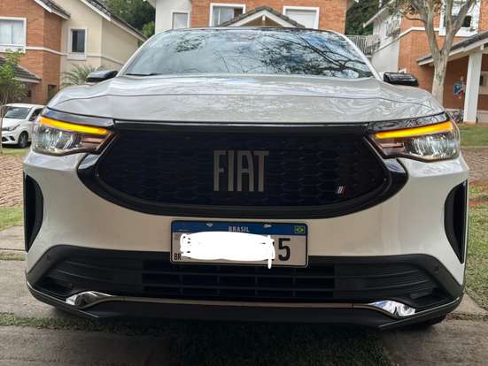 FIAT-FASTBACK-2024