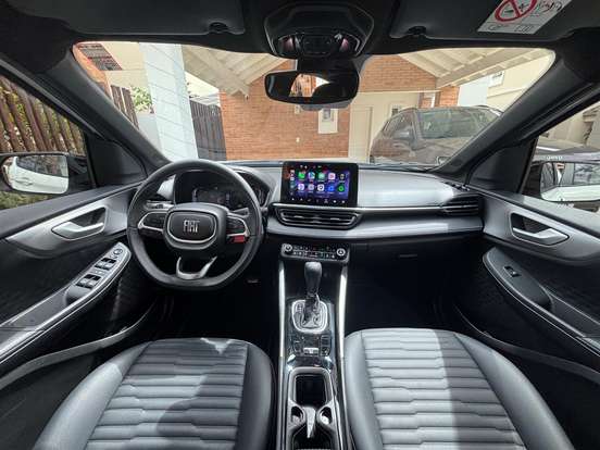 FIAT-FASTBACK-1.0 TURBO 200 FLEX IMPETUS CVT FIAT-FASTBACK-2024