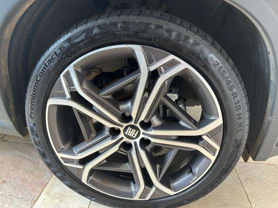 FIAT-FASTBACK-1.0 TURBO 200 FLEX IMPETUS CVT FIAT-FASTBACK-2024