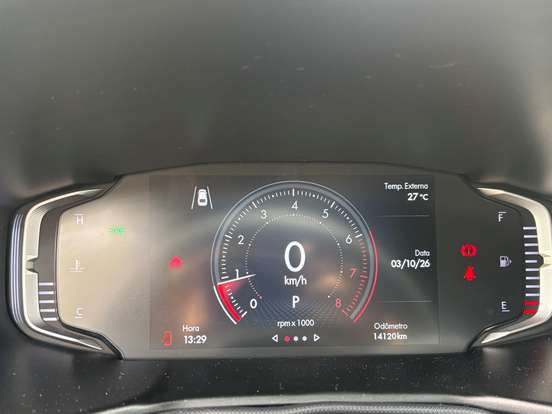 FIAT-FASTBACK-1.0 TURBO 200 FLEX IMPETUS CVT FIAT-FASTBACK-2024