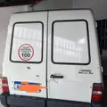 FIAT FIORINO 1.3 MPI FURGÃO 8V FLEX 2P MANUAL FIAT FIORINO 1.3 MPI FURGÃO 8V FLEX 2P MANUAL
