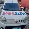 FIAT FIORINO 1.4 MPI FURGÃO 8V FLEX 2P MANUAL FIAT FIORINO 1.4 MPI FURGÃO 8V FLEX 2P MANUAL