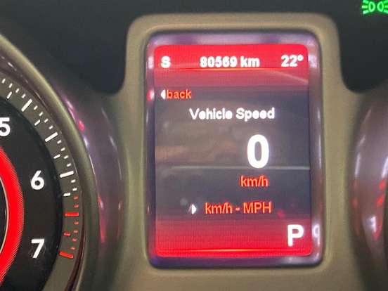 FIAT-FREEMONT-2.4 PRECISION 16V GASOLINA 4P AUTOMÁTICO FIAT-FREEMONT-2011