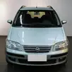 FIAT IDEA 1.4 MPI ELX 8V FLEX 4P MANUAL FIAT IDEA 1.4 MPI ELX 8V FLEX 4P MANUAL