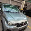 FIAT MOBI 1.0 EVO FLEX LIKE. MANUAL FIAT MOBI 1.0 EVO FLEX LIKE. MANUAL