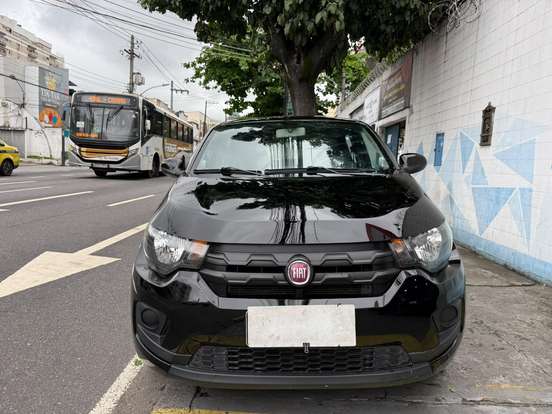 FIAT-MOBI-2019