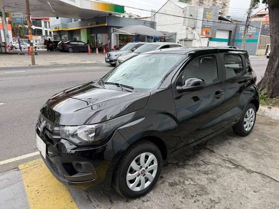 FIAT-MOBI-1.0 EVO FLEX LIKE. MANUAL FIAT-MOBI-2019