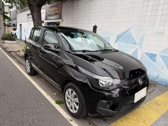 FIAT-MOBI-2019
