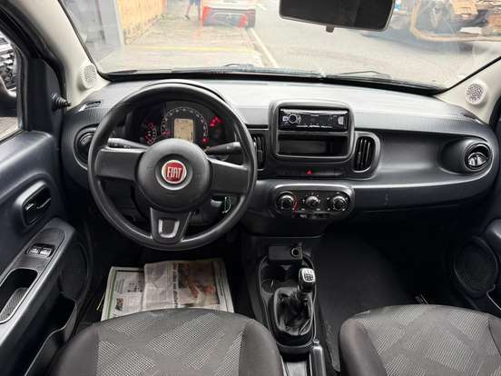 FIAT-MOBI-2019