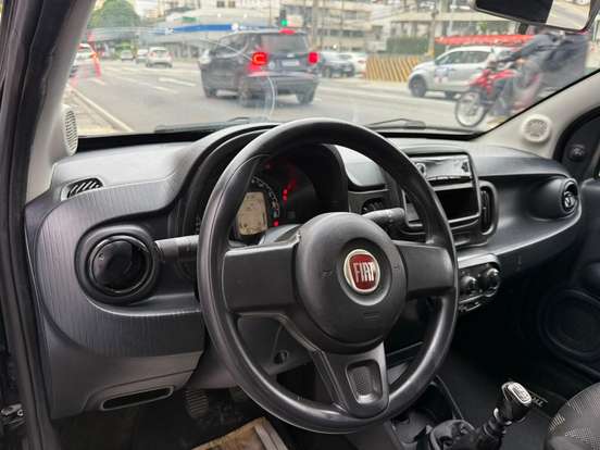 FIAT-MOBI-1.0 EVO FLEX LIKE. MANUAL FIAT-MOBI-2019