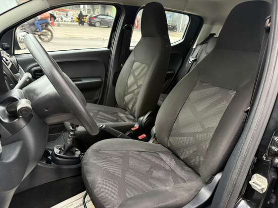 FIAT-MOBI-1.0 EVO FLEX LIKE. MANUAL FIAT-MOBI-2019