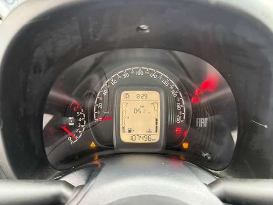 FIAT-MOBI-2019