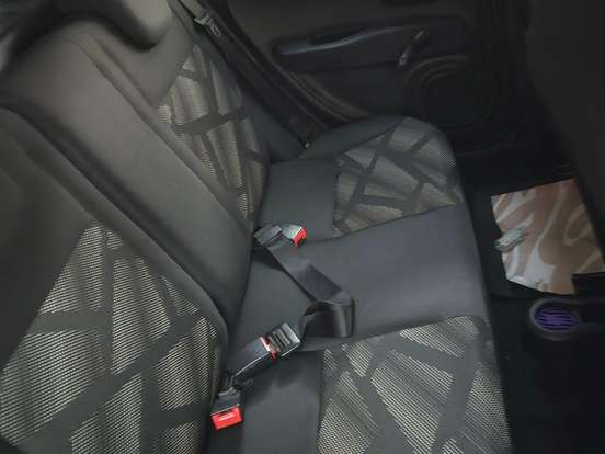 FIAT-MOBI-1.0 EVO FLEX LIKE. MANUAL FIAT-MOBI-2016