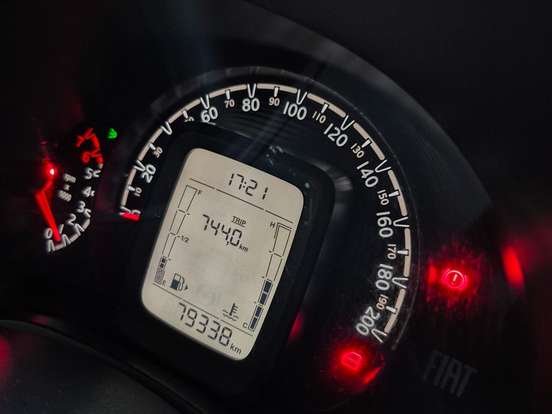 FIAT-MOBI-1.0 EVO FLEX LIKE. MANUAL FIAT-MOBI-2016