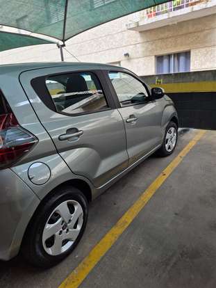 FIAT-MOBI-2016