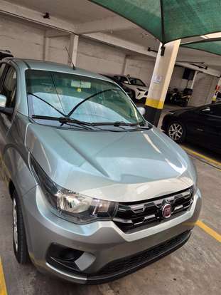 FIAT-MOBI-2016