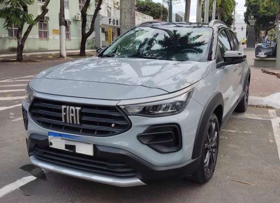 FIAT-PULSE-2024