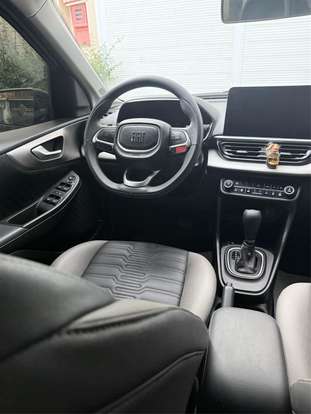 FIAT-PULSE-2024